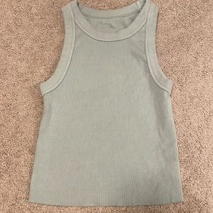 BOGO Aerie Tank Top